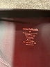 colorfulkoala Black Athletic Shorts Size M - photo 3