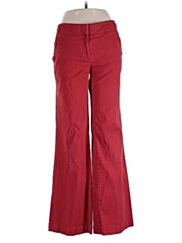 Ann Taylor LOFT Casual Pants (view 1)