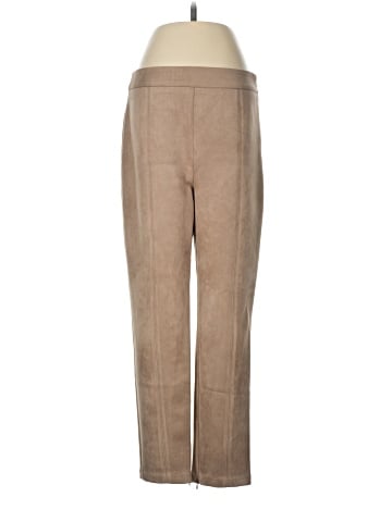 Preston & York Casual Pants (view 1)