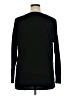 Worthington Black Pullover Sweater Size XL - photo 2
