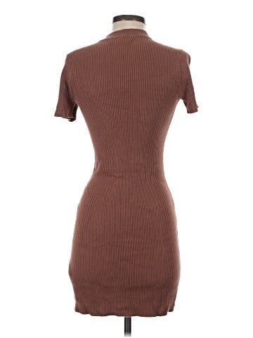 Abercrombie & Fitch Casual Dress (view 2)