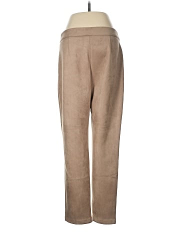 Preston & York Casual Pants (view 2)