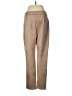 Preston & York Tan Casual Pants Size 6 - photo 2