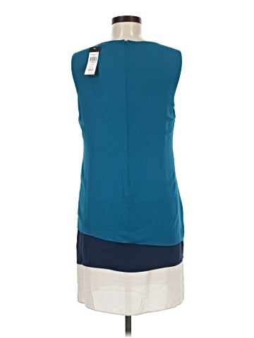 BCBGMAXAZRIA Casual Dress (view 2)