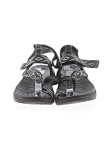 Kamik Sandals (view 2)