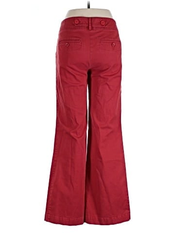 Ann Taylor LOFT Casual Pants (view 2)