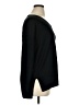 Worthington Black Pullover Sweater Size XL - photo 4