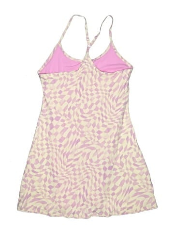 Outdoor Voices Active Dress (view 2)