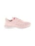 APL Pink Sneakers Size 9 - photo 1