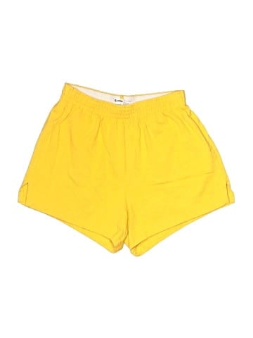 SOFFE Athletic Shorts (view 1)