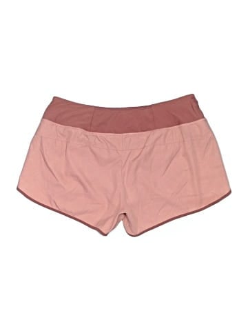 Patagonia Athletic Shorts (view 2)