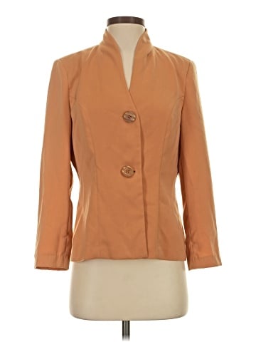 Tower Hill Collection Blazer (view 1)