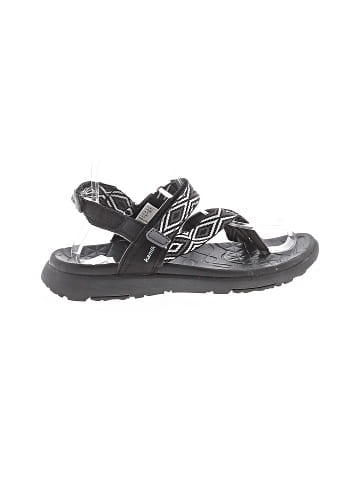 Kamik Sandals (view 1)