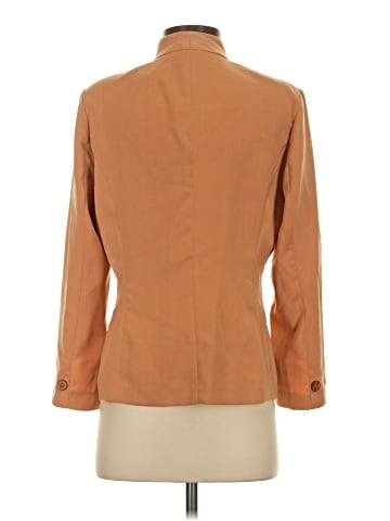 Tower Hill Collection Blazer (view 2)