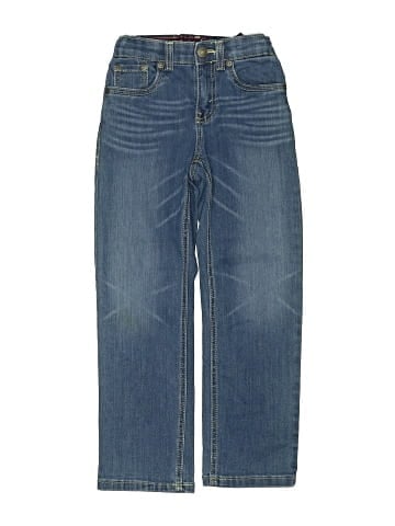 Levi's Jeans (view 1)