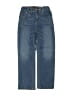 Levi's Blue Jeans Size 7 - photo 1