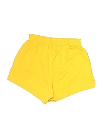 SOFFE Athletic Shorts (view 2)