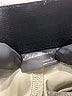 Eddie Bauer Tan Khaki Shorts Size 6 - photo 3