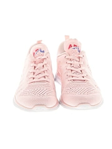 APL Sneakers (view 2)