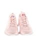 APL Pink Sneakers Size 9 - photo 2