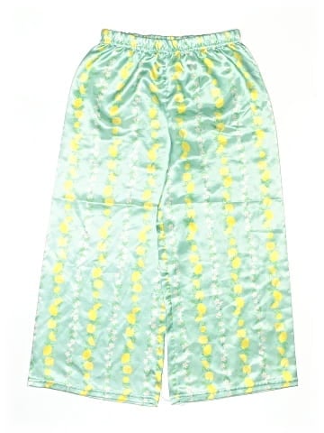 Btween Casual Pants (view 1)