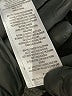 French Connection Solid Black Cocktail Dress Size 2 - photo 8