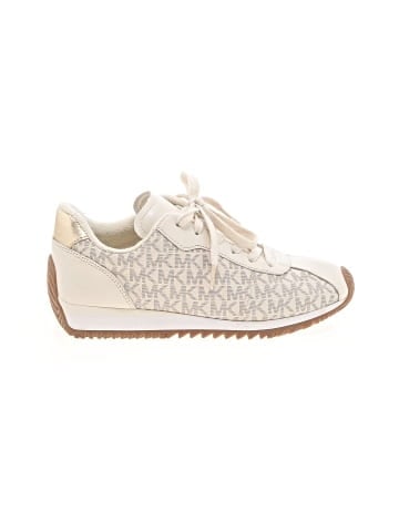 MICHAEL Michael Kors Sneakers (view 1)