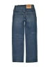 Levi's Blue Jeans Size 7 - photo 2