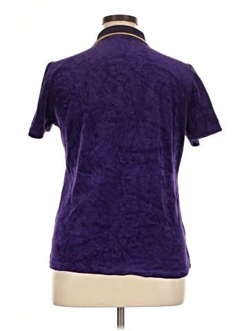 Tommy Hilfiger Short Sleeve Top (view 2)