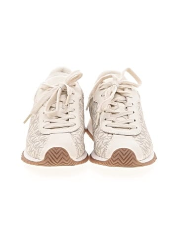MICHAEL Michael Kors Sneakers (view 2)