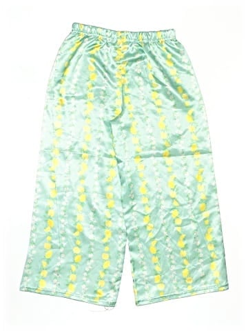 Btween Casual Pants (view 2)