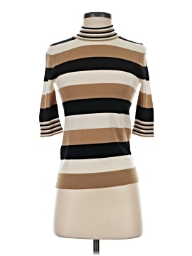 Boss By Hugo Boss 3/4 Sleeve Top