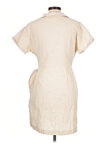 MNG Casual Dress (view 2)