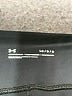 Under Armour Black Active Pants Size L - photo 7