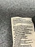 Under Armour Black Active Pants Size L - photo 9
