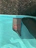 District. Teal Active Tank Size M - photo 7