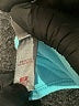 District. Teal Active Tank Size M - photo 8