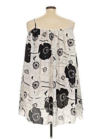 Rosegal Cocktail Dress (view 2)