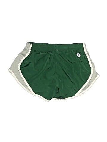 SOFFE Athletic Shorts (view 2)