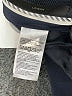 Banana Republic Solid Blue Dress Pants Size 4 - photo 8