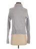 Wilfred 100% Wool Gray Wool Pullover Sweater Size XS - photo 1
