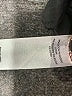 New Balance Brown Track Jacket Size 10 - photo 4