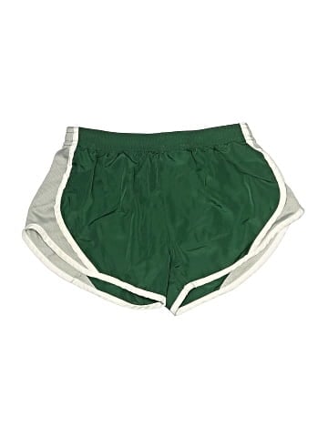 SOFFE Athletic Shorts (view 1)