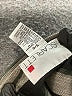 Scarlett Gray Sleeveless Top Size 5 - 6 - photo 7