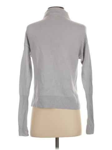 Wilfred Wool Pullover Sweater (view 2)