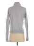 Wilfred 100% Wool Gray Wool Pullover Sweater Size XS - photo 2