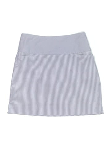 S.C. & Co. Skort (view 1)
