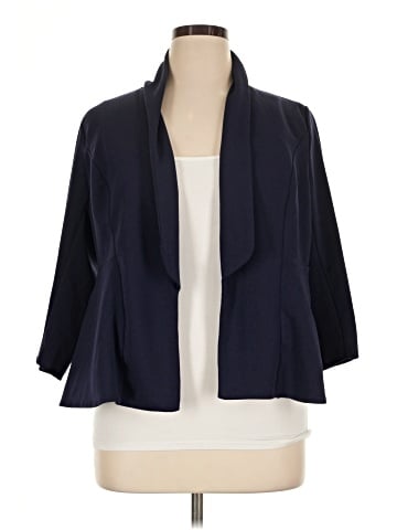 Unbranded Blazer (view 1)