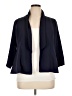 Unbranded Blue Blazer Size XL - photo 1