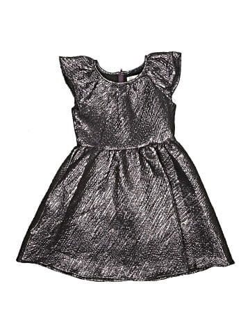 Angels Dress (view 1)
